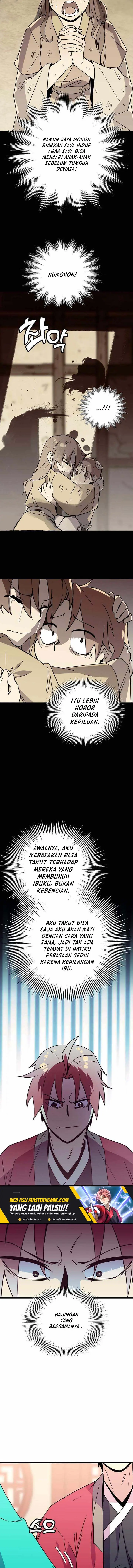 image-komik-absolute-martial-arts-chapter-64-8/15