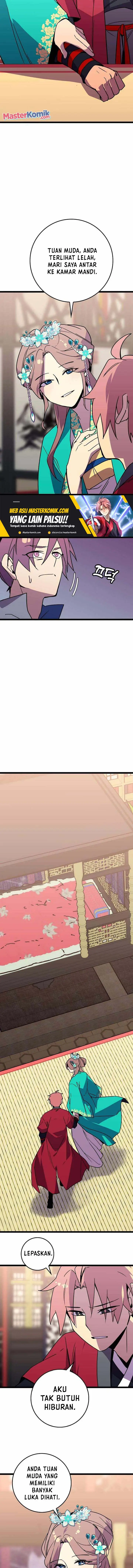 image-komik-absolute-martial-arts-chapter-64-9/15