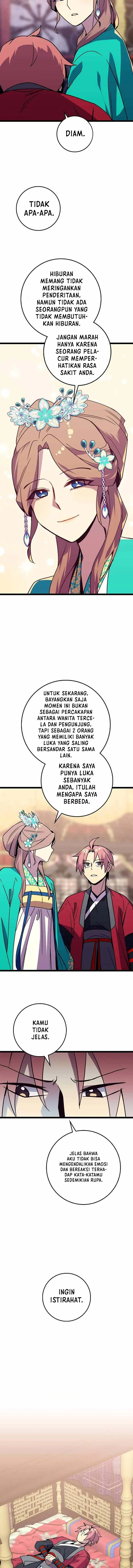 image-komik-absolute-martial-arts-chapter-64-10/15