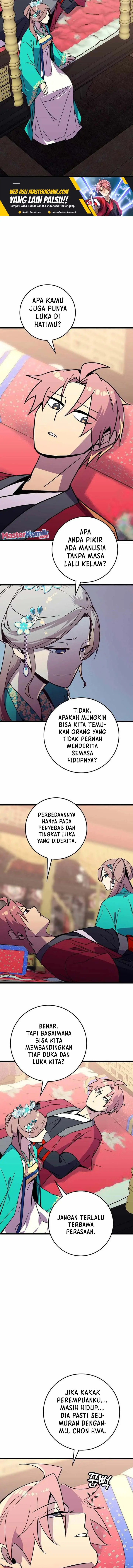 image-komik-absolute-martial-arts-chapter-64-11/15