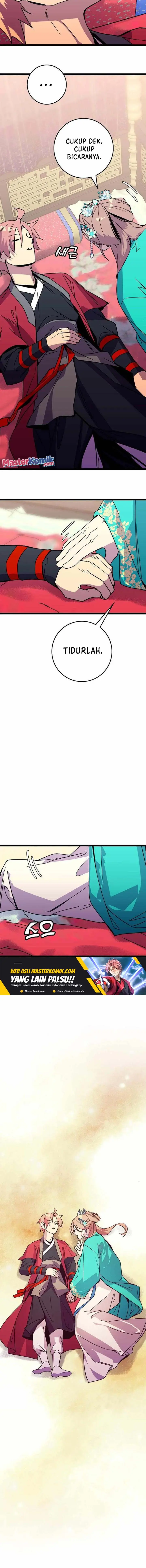 image-komik-absolute-martial-arts-chapter-64-12/15