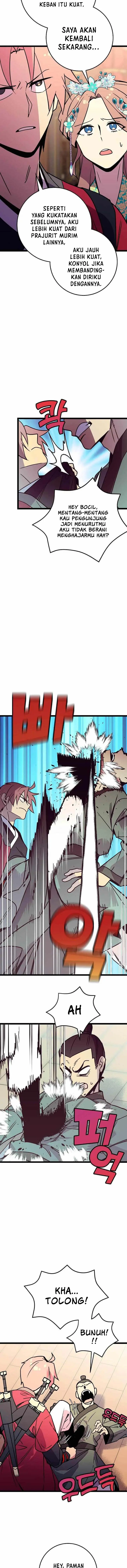 image-komik-absolute-martial-arts-chapter-65-4/16