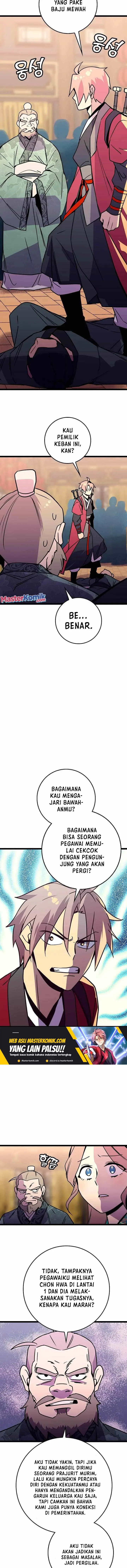 image-komik-absolute-martial-arts-chapter-65-5/16