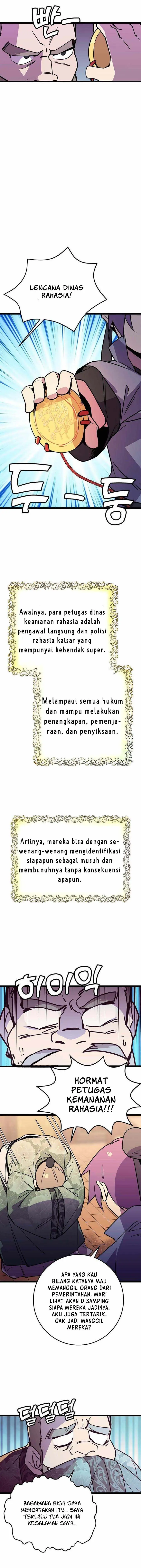 image-komik-absolute-martial-arts-chapter-65-8/16