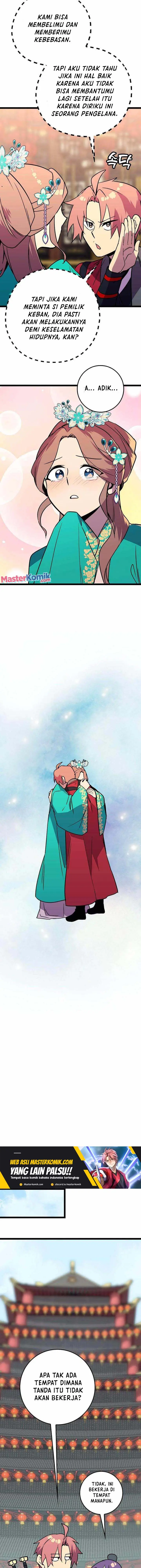 image-komik-absolute-martial-arts-chapter-65-11/16