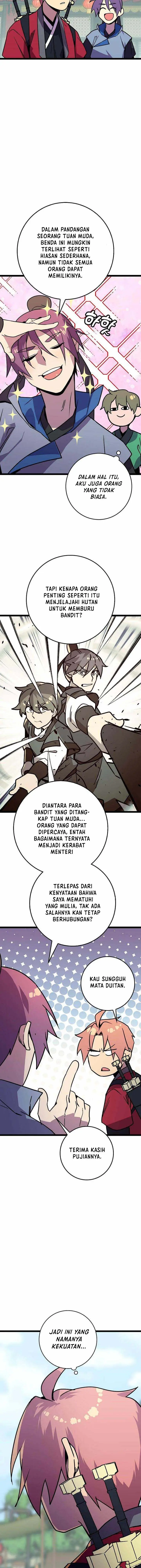 image-komik-absolute-martial-arts-chapter-65-12/16