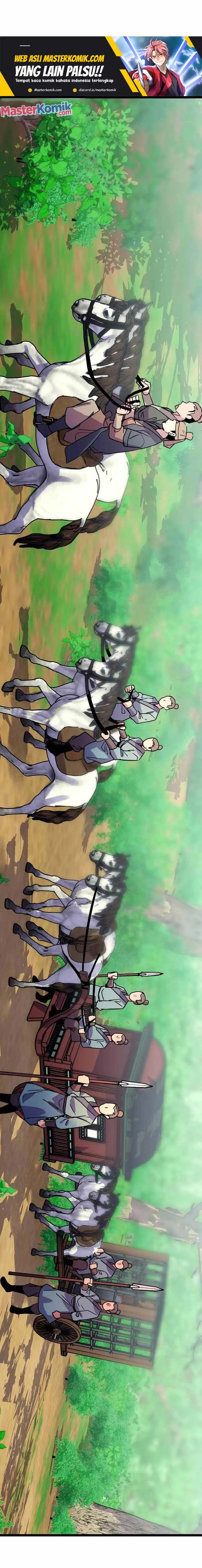 image-komik-absolute-martial-arts-chapter-66-1/16