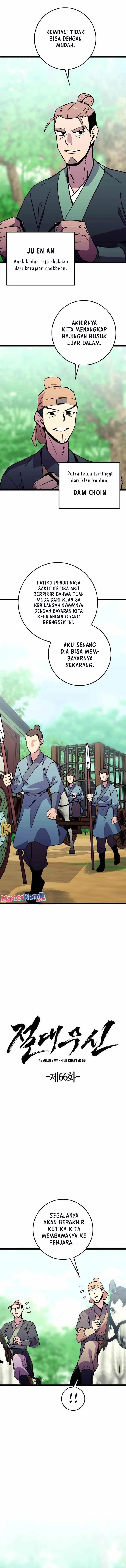 image-komik-absolute-martial-arts-chapter-66-2/16