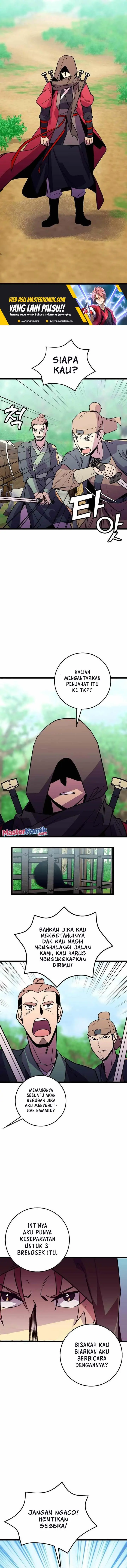 image-komik-absolute-martial-arts-chapter-66-3/16