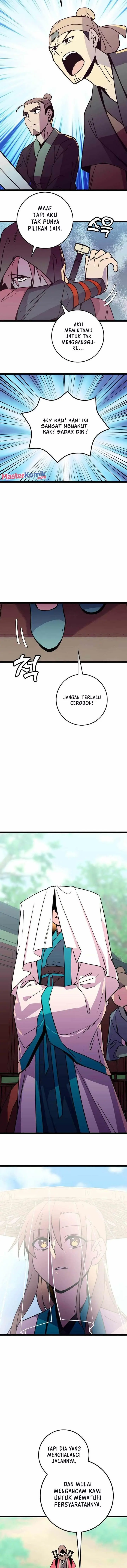 image-komik-absolute-martial-arts-chapter-66-4/16