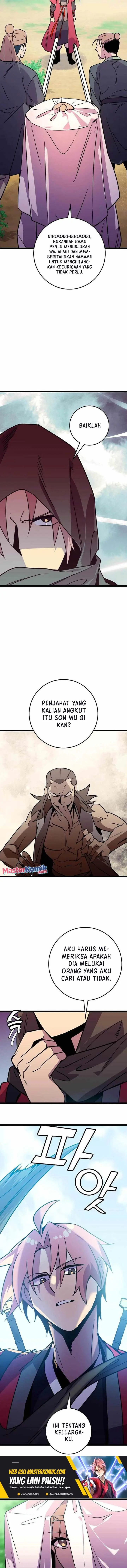 image-komik-absolute-martial-arts-chapter-66-5/16