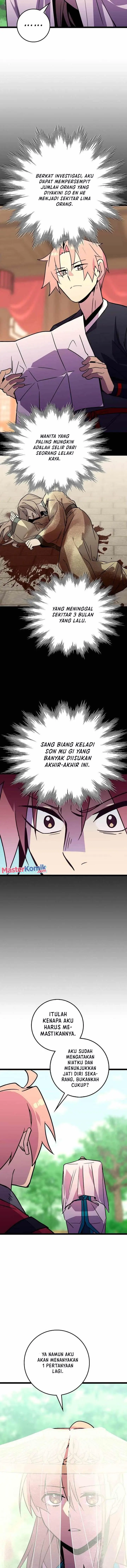 image-komik-absolute-martial-arts-chapter-66-6/16