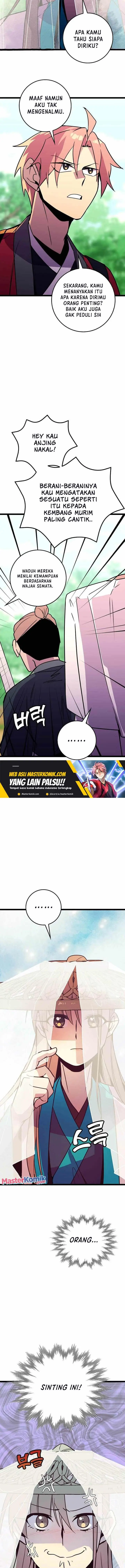 image-komik-absolute-martial-arts-chapter-66-7/16