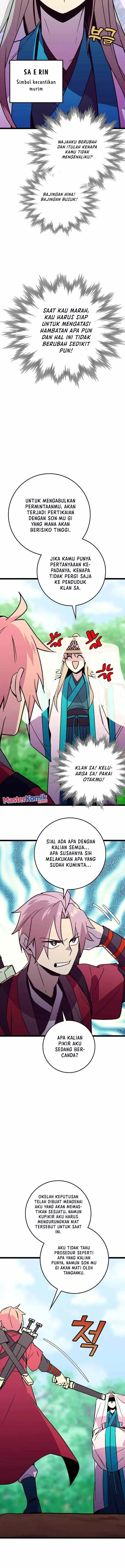 image-komik-absolute-martial-arts-chapter-66-8/16