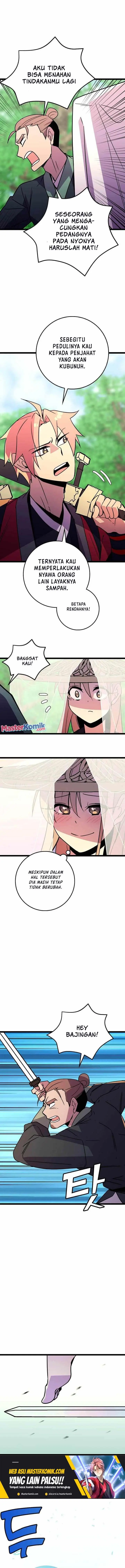 image-komik-absolute-martial-arts-chapter-66-9/16