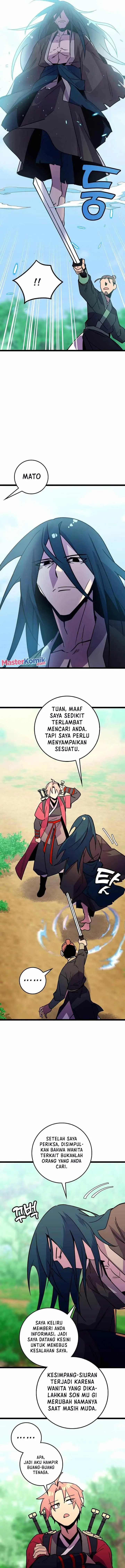 image-komik-absolute-martial-arts-chapter-66-10/16