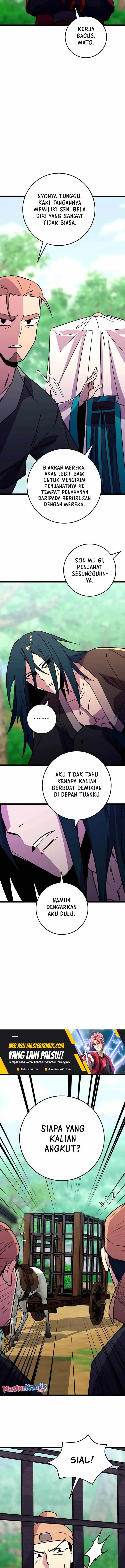 image-komik-absolute-martial-arts-chapter-66-11/16