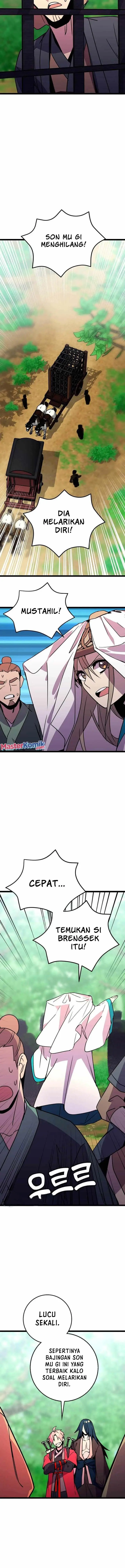 image-komik-absolute-martial-arts-chapter-66-12/16