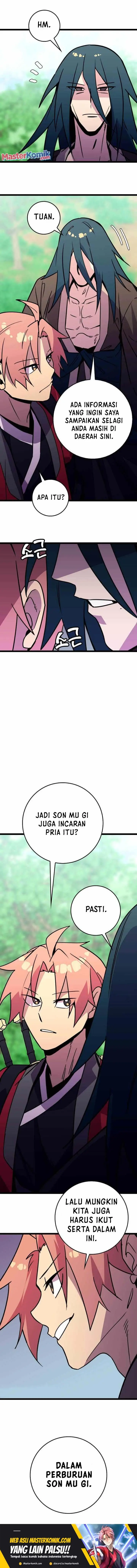 image-komik-absolute-martial-arts-chapter-66-13/16