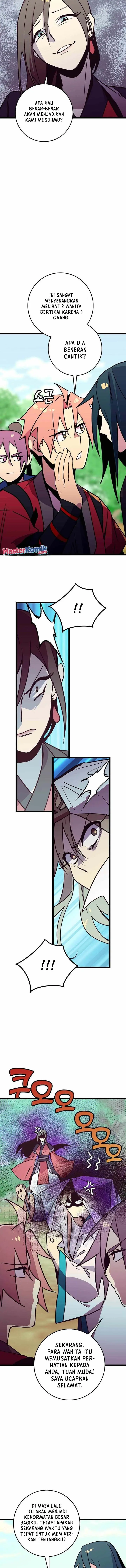 image-komik-absolute-martial-arts-chapter-67-8/17