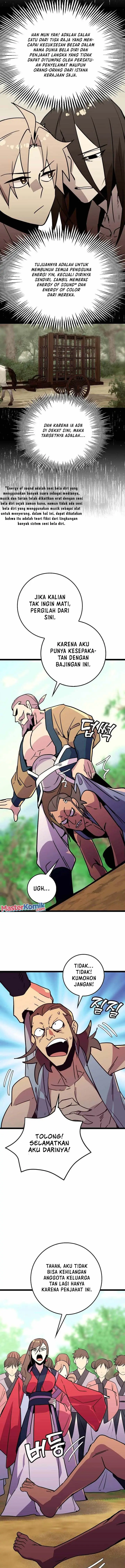 image-komik-absolute-martial-arts-chapter-67-10/17