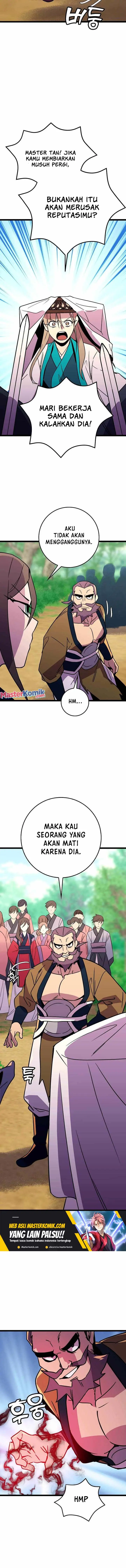 image-komik-absolute-martial-arts-chapter-67-11/17