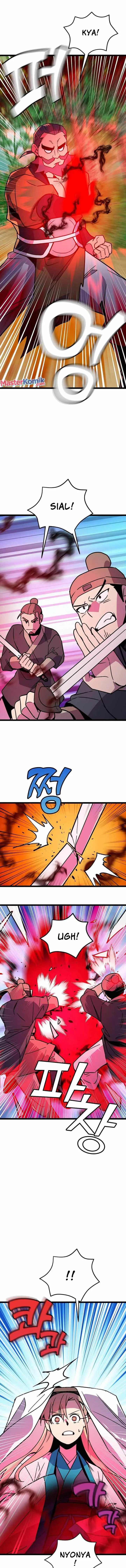 image-komik-absolute-martial-arts-chapter-67-12/17