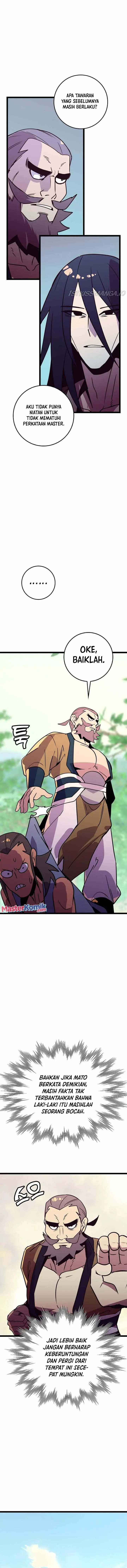 image-komik-absolute-martial-arts-chapter-68-4/17