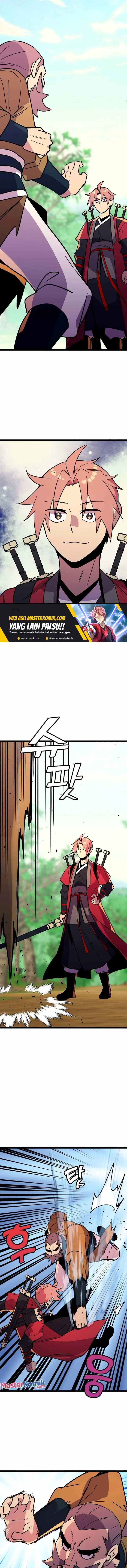 image-komik-absolute-martial-arts-chapter-68-5/17