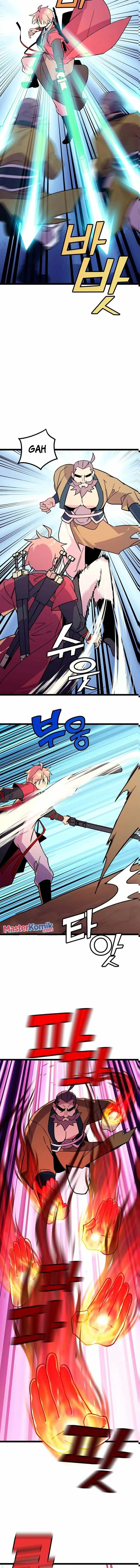 image-komik-absolute-martial-arts-chapter-68-8/17