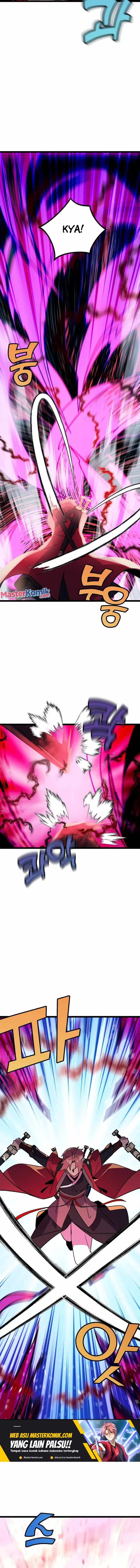 image-komik-absolute-martial-arts-chapter-68-11/17