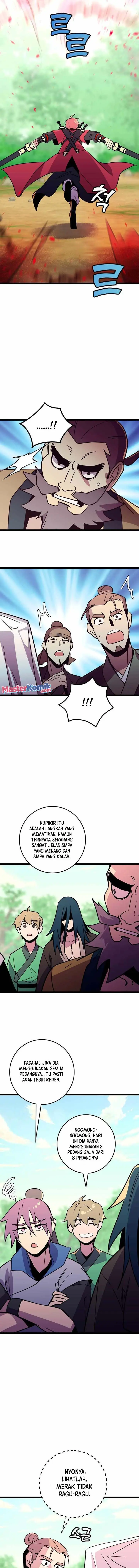 image-komik-absolute-martial-arts-chapter-68-12/17