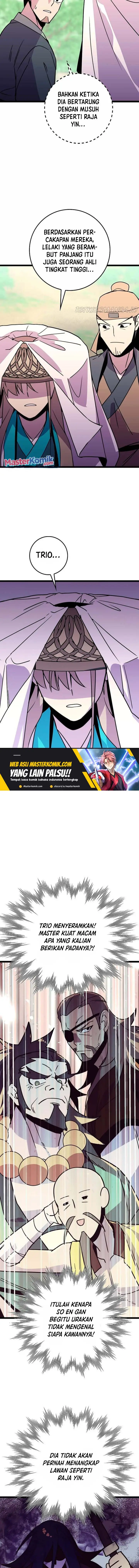 image-komik-absolute-martial-arts-chapter-68-13/17