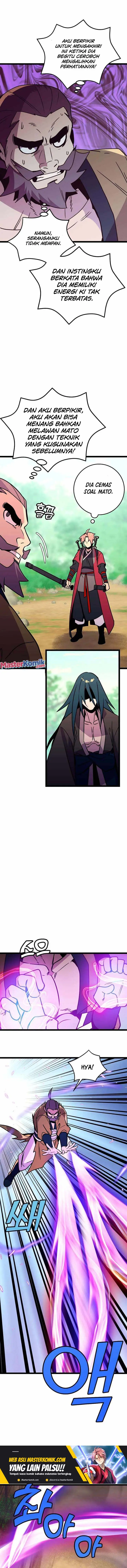 image-komik-absolute-martial-arts-chapter-69-3/16