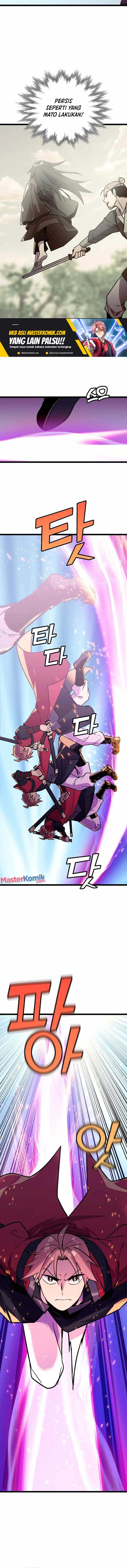 image-komik-absolute-martial-arts-chapter-69-5/16