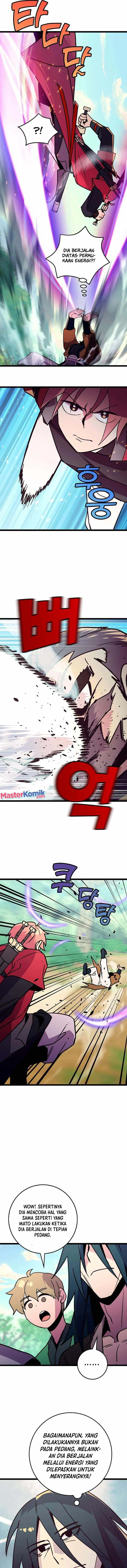 image-komik-absolute-martial-arts-chapter-69-6/16