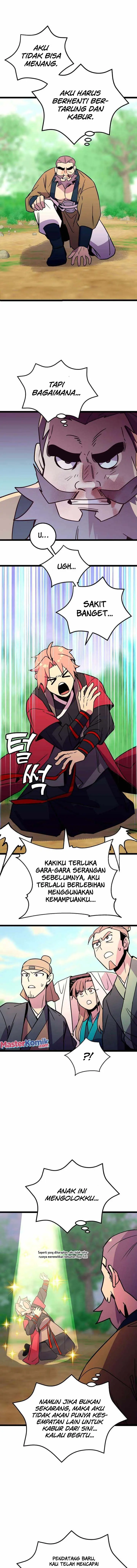 image-komik-absolute-martial-arts-chapter-69-8/16