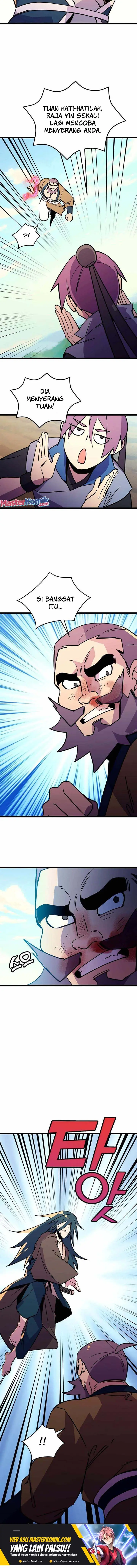 image-komik-absolute-martial-arts-chapter-69-11/16