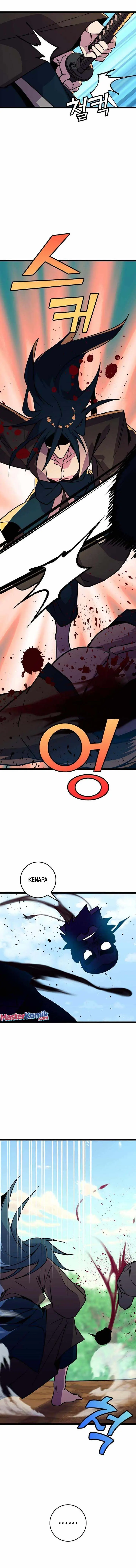 image-komik-absolute-martial-arts-chapter-69-12/16