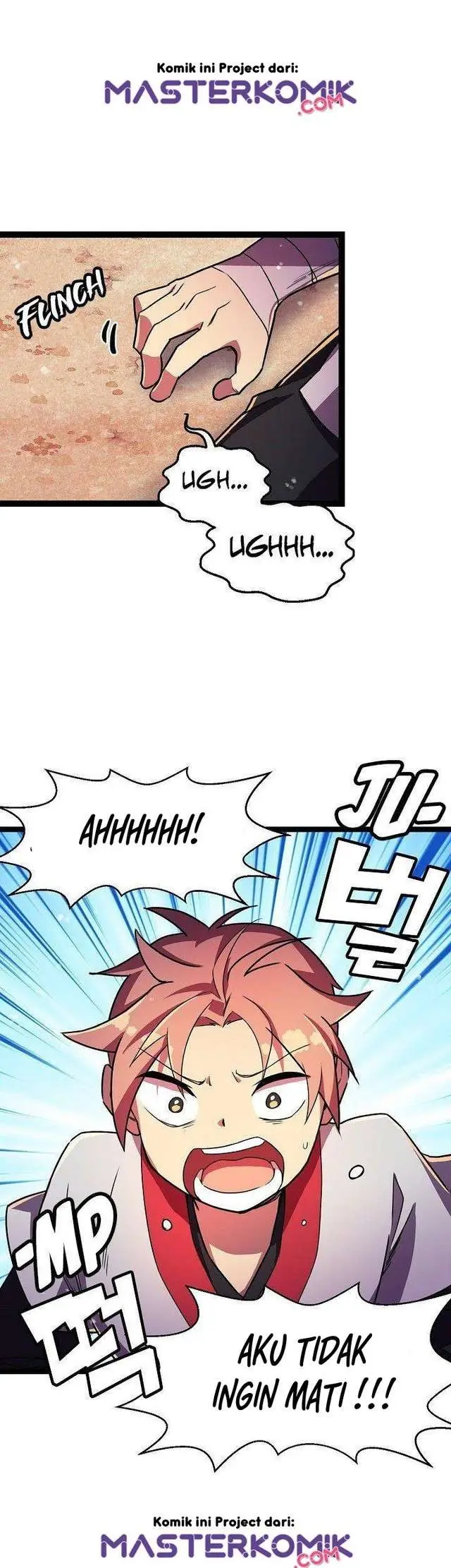 image-komik-absolute-martial-arts-chapter-7-2/33