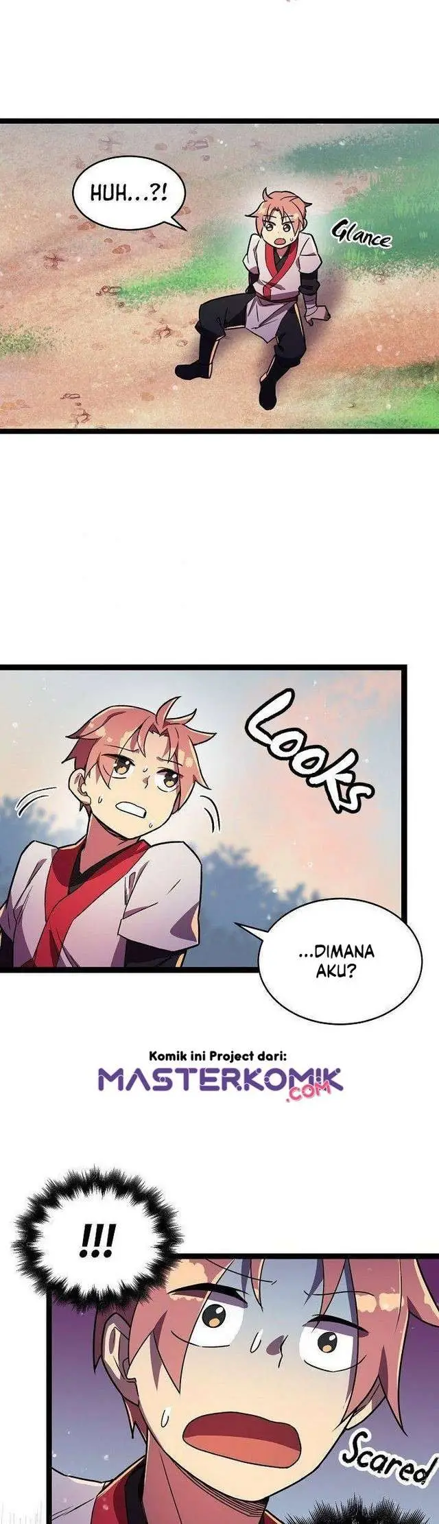 image-komik-absolute-martial-arts-chapter-7-3/33