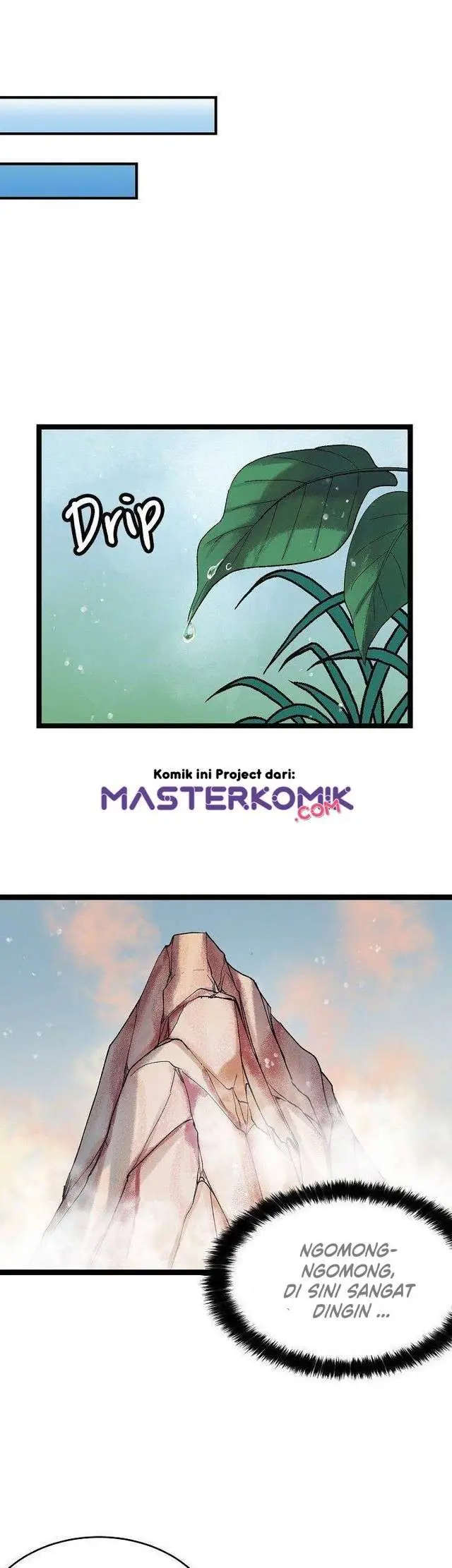 image-komik-absolute-martial-arts-chapter-7-5/33