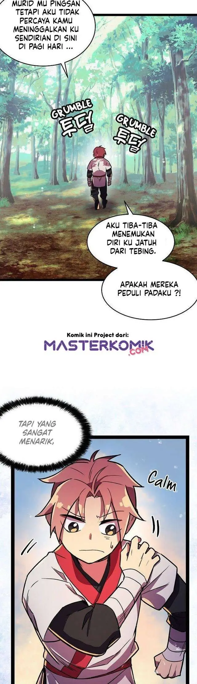 image-komik-absolute-martial-arts-chapter-7-6/33