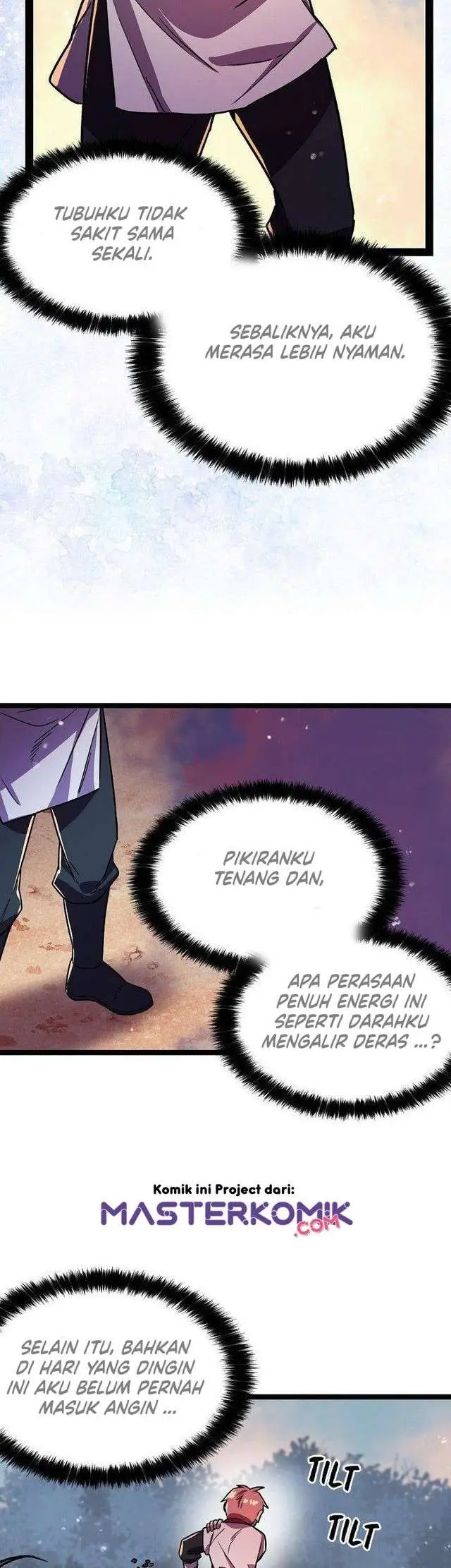 image-komik-absolute-martial-arts-chapter-7-7/33