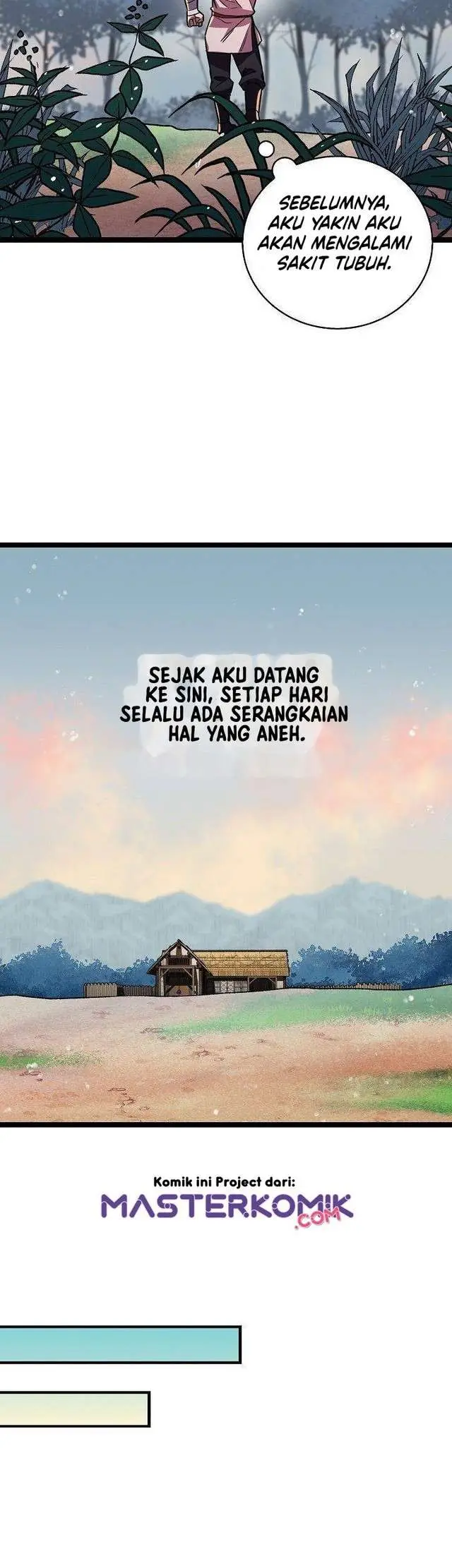 image-komik-absolute-martial-arts-chapter-7-8/33