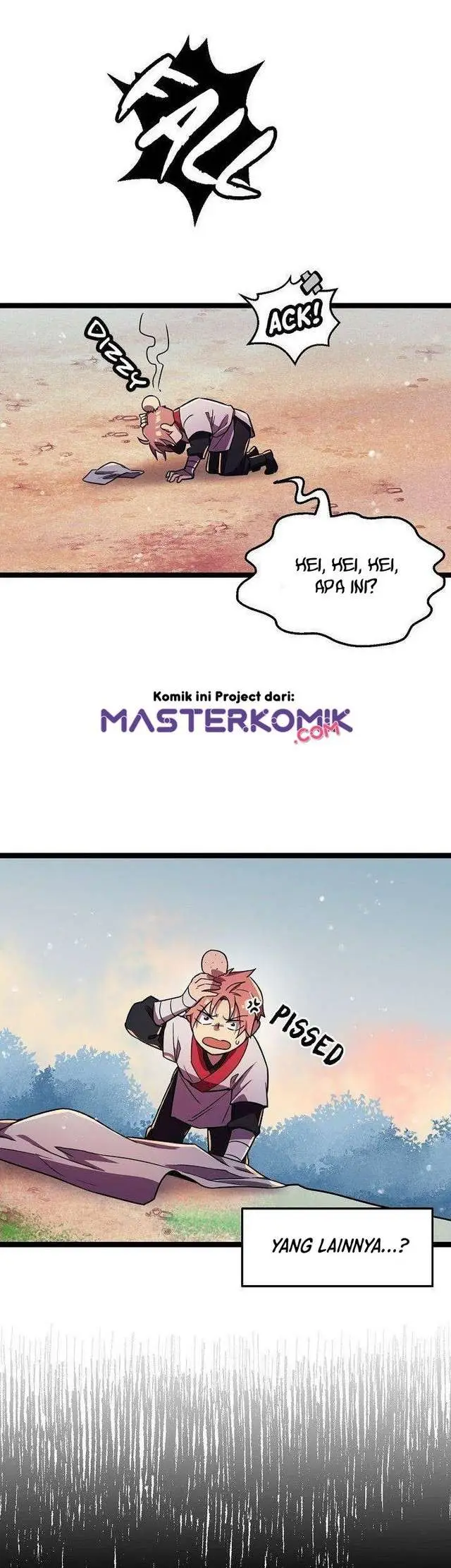 image-komik-absolute-martial-arts-chapter-7-9/33