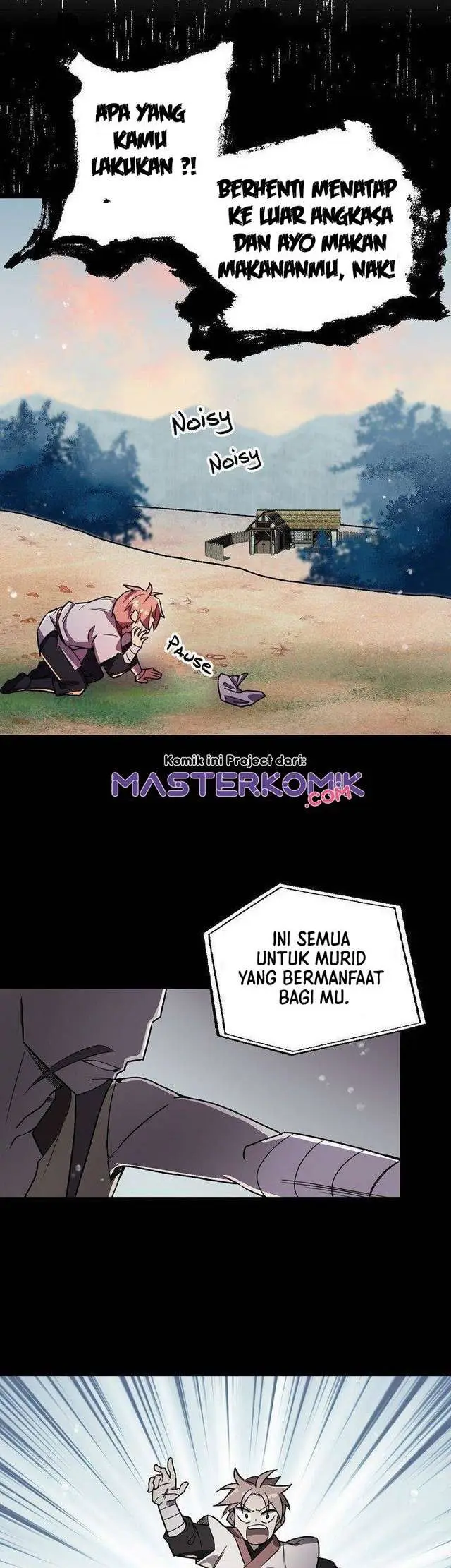 image-komik-absolute-martial-arts-chapter-7-10/33