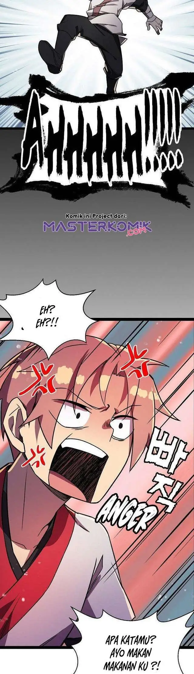 image-komik-absolute-martial-arts-chapter-7-11/33