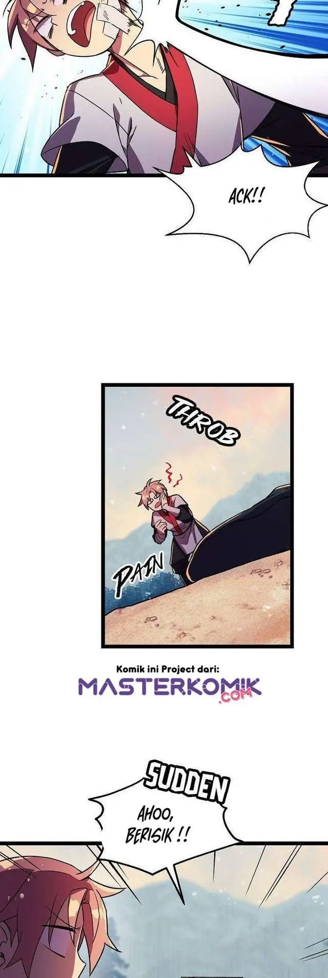 image-komik-absolute-martial-arts-chapter-7-13/33