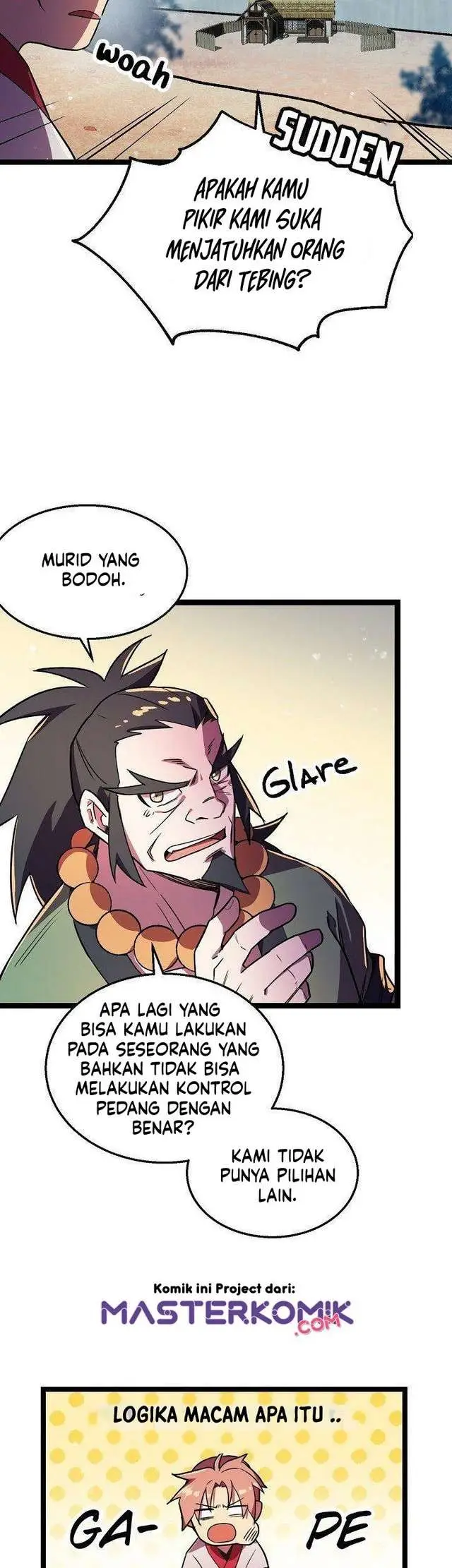 image-komik-absolute-martial-arts-chapter-7-14/33